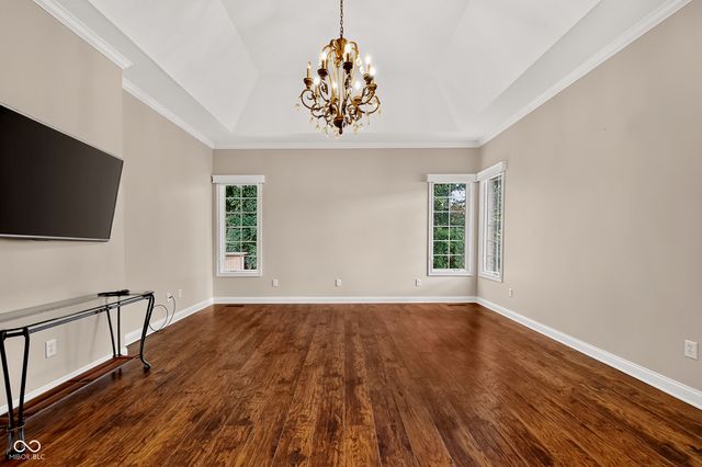 13712 Fairwood Drive, Fishers, IN 46055