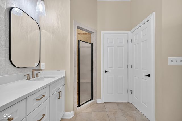 13712 Fairwood Drive, Fishers, IN 46055