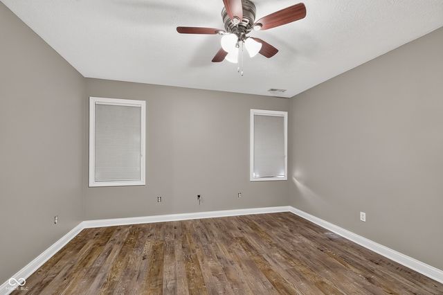 13712 Fairwood Drive, Fishers, IN 46055