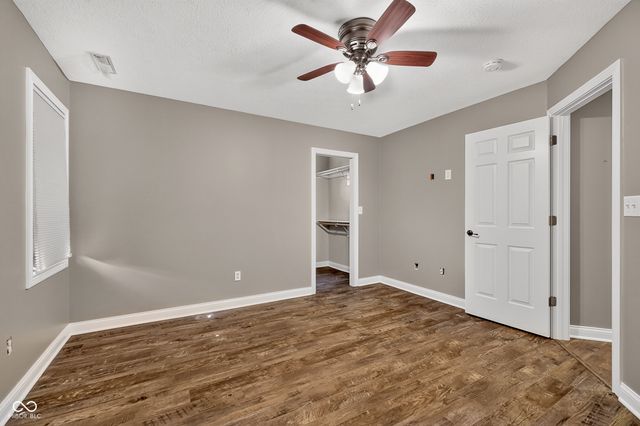 13712 Fairwood Drive, Fishers, IN 46055
