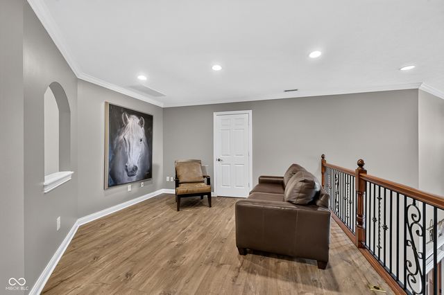 13712 Fairwood Drive, Fishers, IN 46055