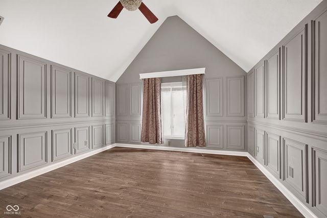 13712 Fairwood Drive, Fishers, IN 46055