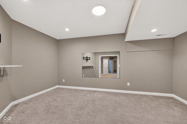 13712 Fairwood Drive, Fishers, IN 46055
