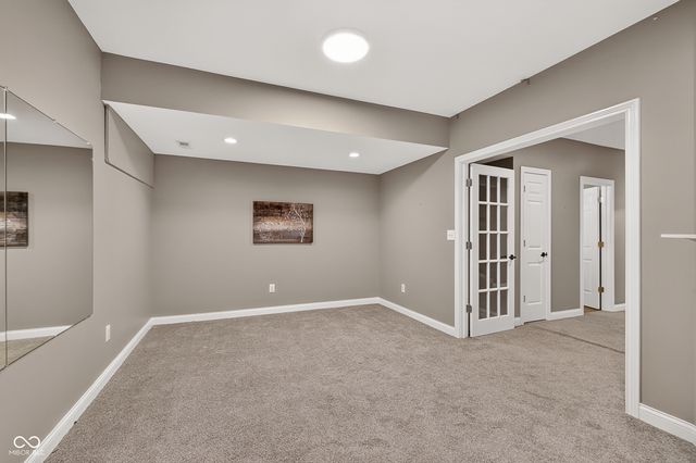13712 Fairwood Drive, Fishers, IN 46055