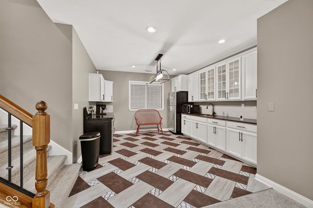 13712 Fairwood Drive, Fishers, IN 46055