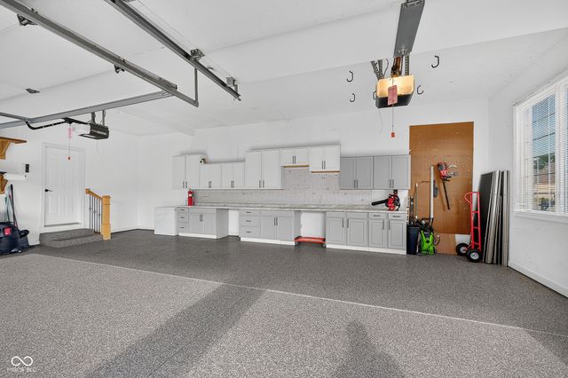 13712 Fairwood Drive, Fishers, IN 46055