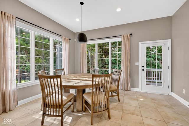 13712 Fairwood Drive, Fishers, IN 46055