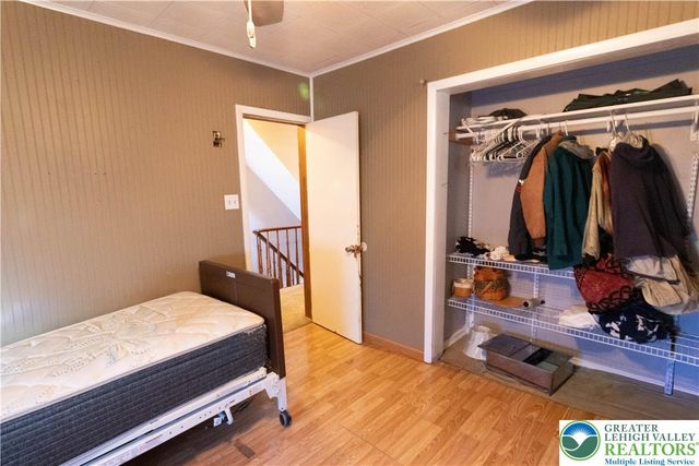 1604 Newport Avenue, Northampton Boro, PA 18067