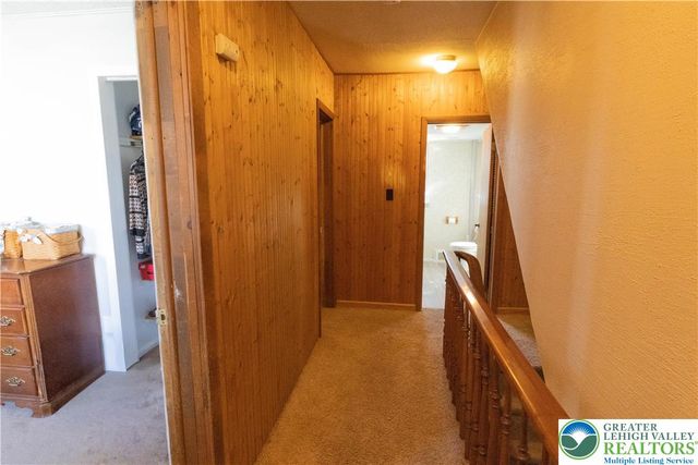 1604 Newport Avenue, Northampton Boro, PA 18067