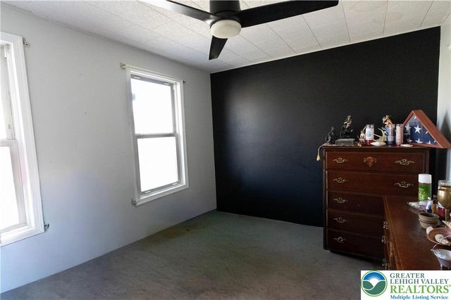 1604 Newport Avenue, Northampton Boro, PA 18067