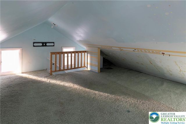 1604 Newport Avenue, Northampton Boro, PA 18067