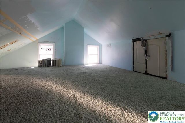 1604 Newport Avenue, Northampton Boro, PA 18067