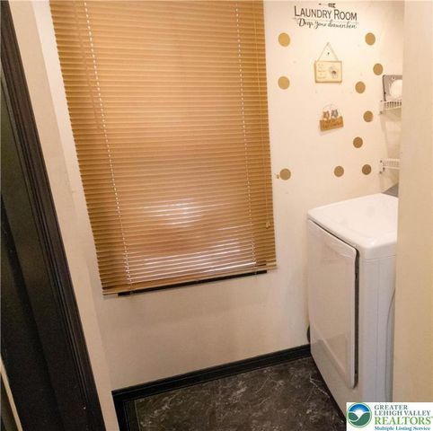 1604 Newport Avenue, Northampton Boro, PA 18067