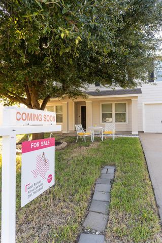 7627 Greenwood Point Drive, Cypress, TX 77433