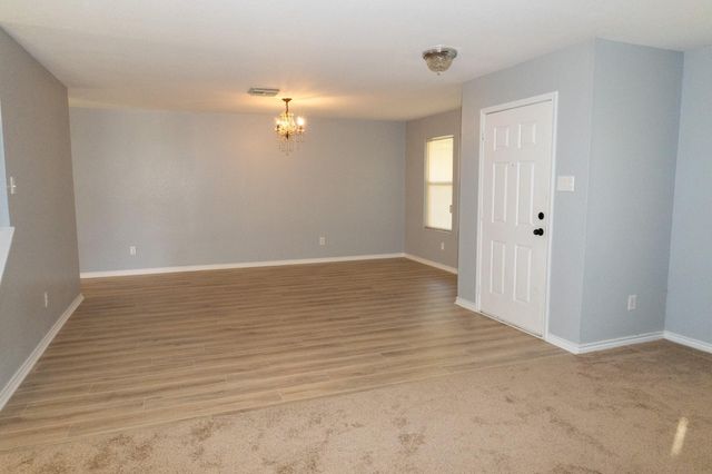 7627 Greenwood Point Drive, Cypress, TX 77433