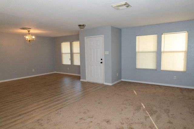 7627 Greenwood Point Drive, Cypress, TX 77433