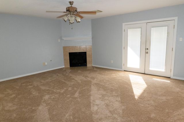 7627 Greenwood Point Drive, Cypress, TX 77433