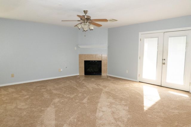 7627 Greenwood Point Drive, Cypress, TX 77433