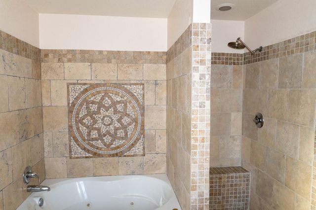 7627 Greenwood Point Drive, Cypress, TX 77433