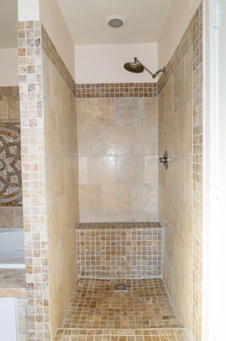 7627 Greenwood Point Drive, Cypress, TX 77433