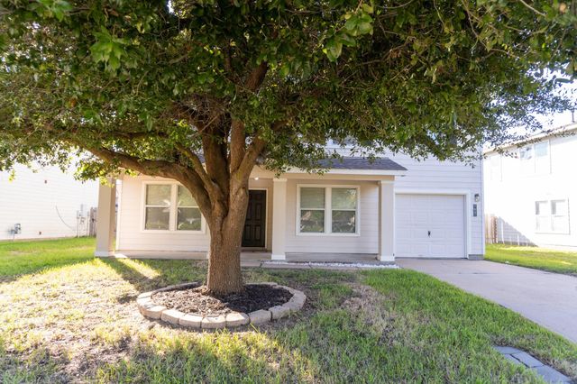 7627 Greenwood Point Drive, Cypress, TX 77433