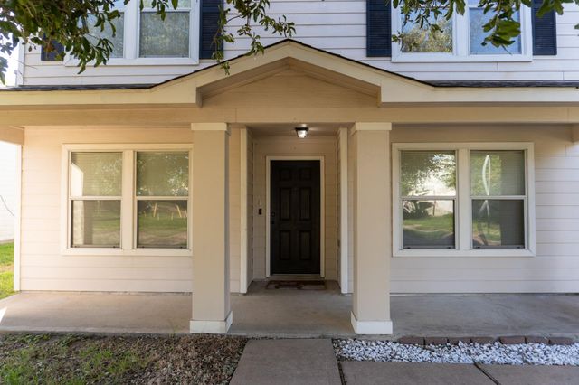 7627 Greenwood Point Drive, Cypress, TX 77433