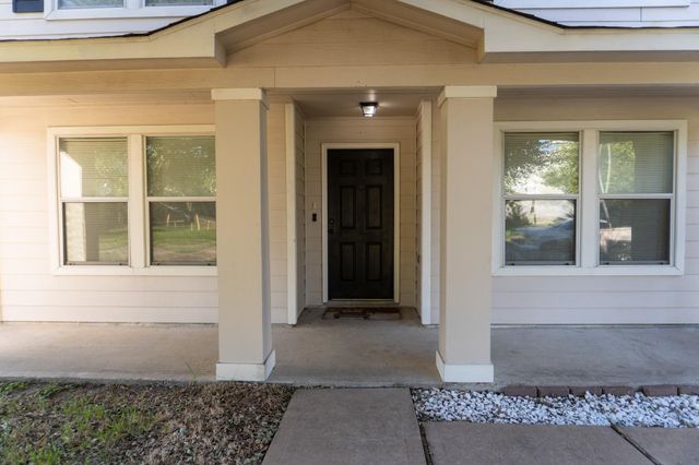 7627 Greenwood Point Drive, Cypress, TX 77433