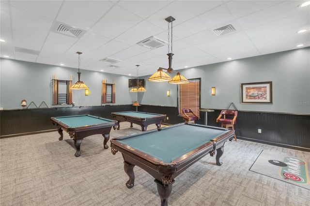 26807 BULL RUN, Leesburg, FL 34748