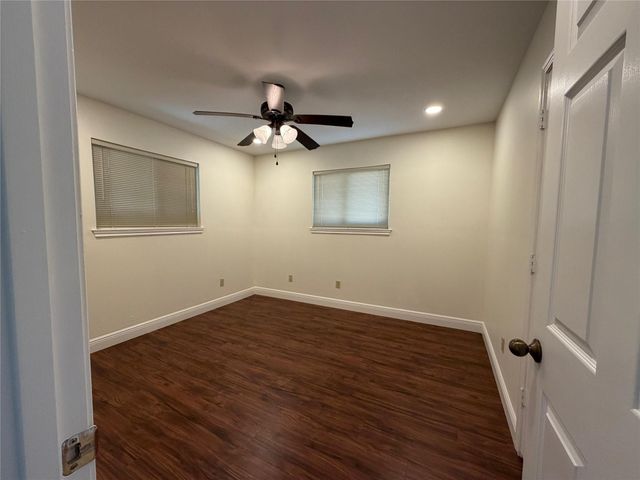 7818 King Arthur Court, Spring, TX 77379