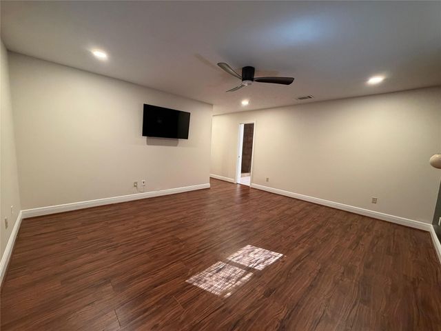 7818 King Arthur Court, Spring, TX 77379