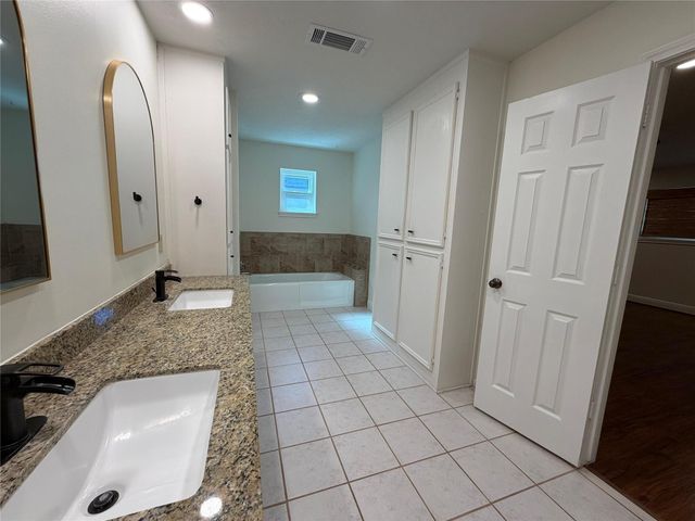 7818 King Arthur Court, Spring, TX 77379