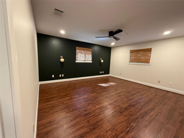 7818 King Arthur Court, Spring, TX 77379