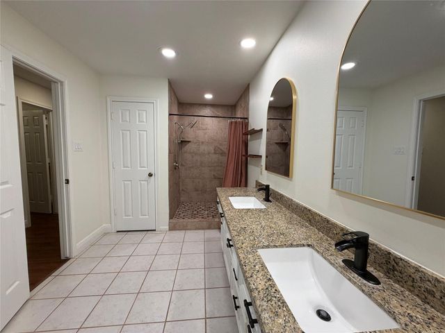 7818 King Arthur Court, Spring, TX 77379