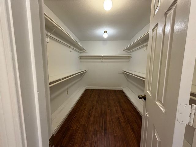 7818 King Arthur Court, Spring, TX 77379