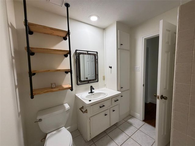 7818 King Arthur Court, Spring, TX 77379