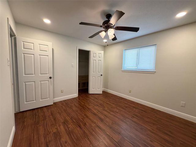 7818 King Arthur Court, Spring, TX 77379