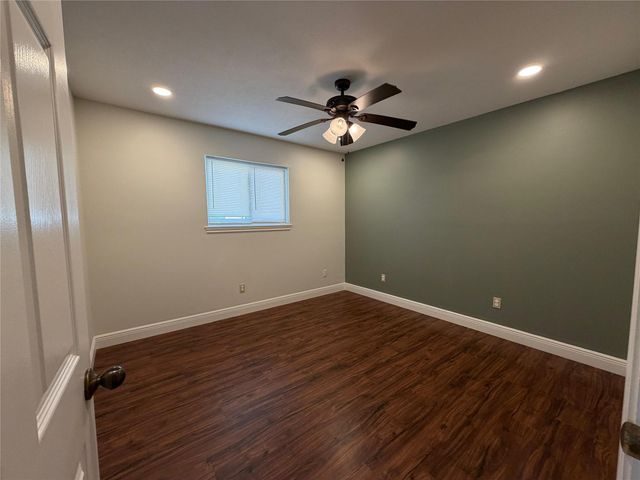 7818 King Arthur Court, Spring, TX 77379