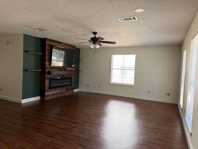 7818 King Arthur Court, Spring, TX 77379