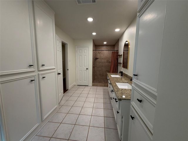 7818 King Arthur Court, Spring, TX 77379