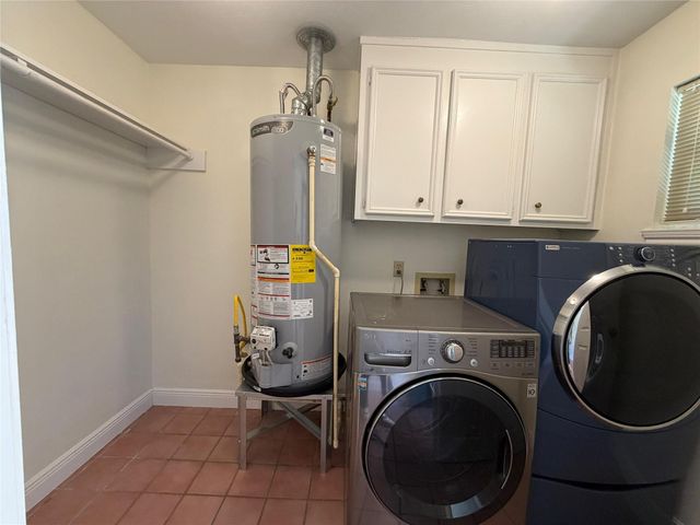 7818 King Arthur Court, Spring, TX 77379