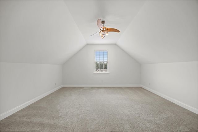 8614 Maple Valley Drive, Chattanooga, TN 37421