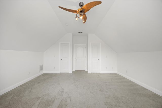8614 Maple Valley Drive, Chattanooga, TN 37421