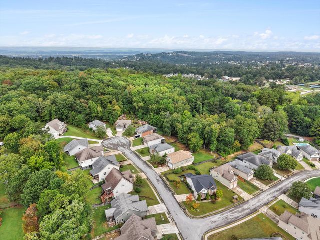 8614 Maple Valley Drive, Chattanooga, TN 37421