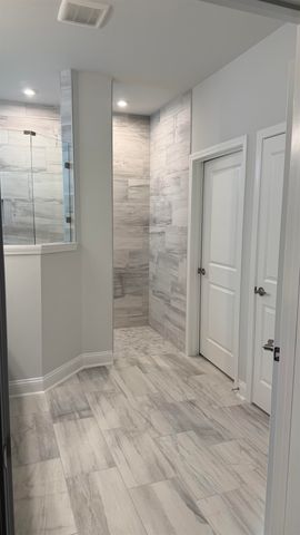 3024 River Island Way, Myrtle Beach, SC 29588