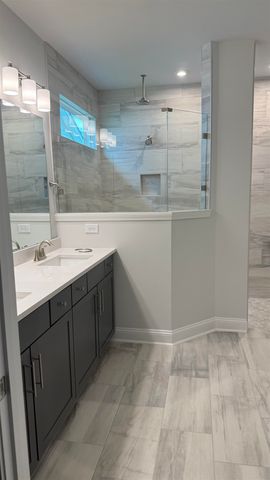 3024 River Island Way, Myrtle Beach, SC 29588
