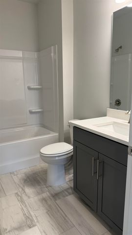 3024 River Island Way, Myrtle Beach, SC 29588