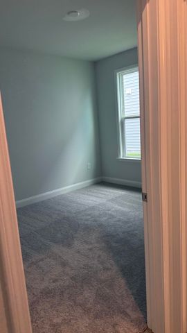 3024 River Island Way, Myrtle Beach, SC 29588