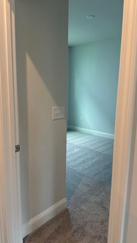 3024 River Island Way, Myrtle Beach, SC 29588