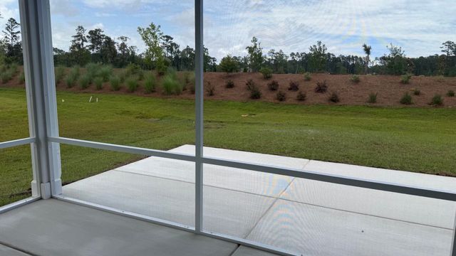 3024 River Island Way, Myrtle Beach, SC 29588