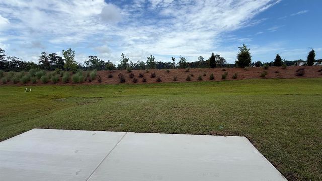 3024 River Island Way, Myrtle Beach, SC 29588